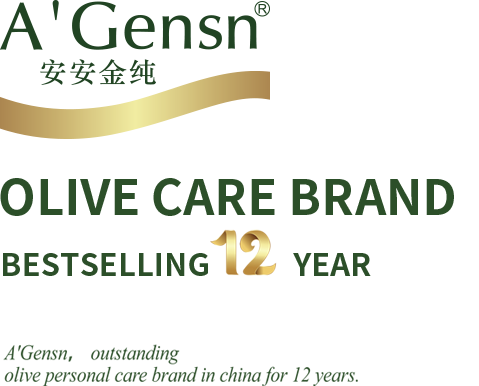 凯时尊龙人生就是博·Z6(中国)首页官网