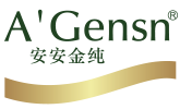凯时尊龙人生就是博·Z6(中国)首页官网