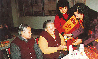 凯时尊龙人生就是博·Z6(中国)首页官网