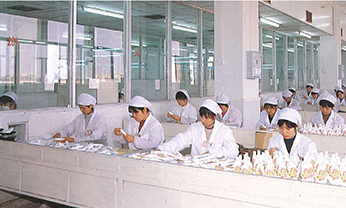 凯时尊龙人生就是博·Z6(中国)首页官网