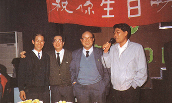 凯时尊龙人生就是博·Z6(中国)首页官网