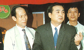 凯时尊龙人生就是博·Z6(中国)首页官网