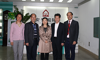 凯时尊龙人生就是博·Z6(中国)首页官网