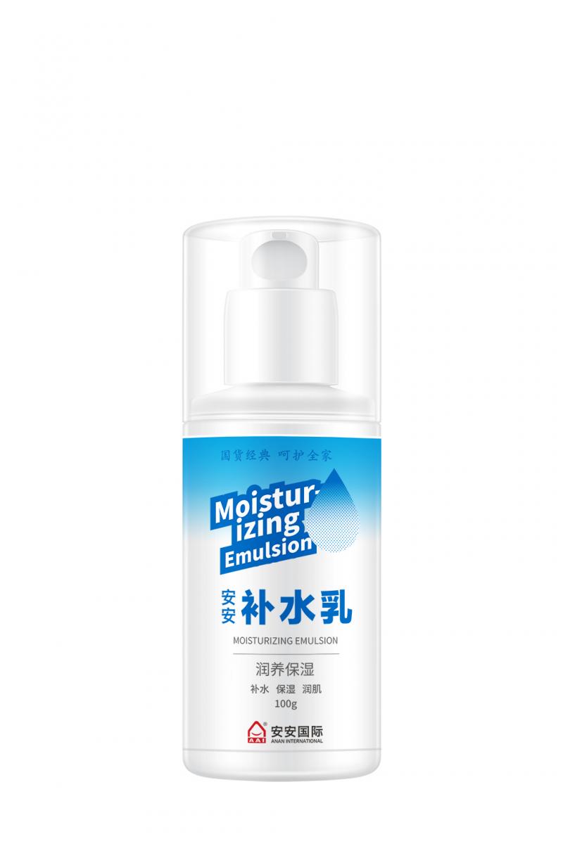 凯时尊龙人生就是博补水乳