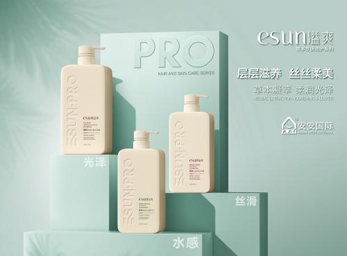 凯时尊龙人生就是博·Z6(中国)首页官网