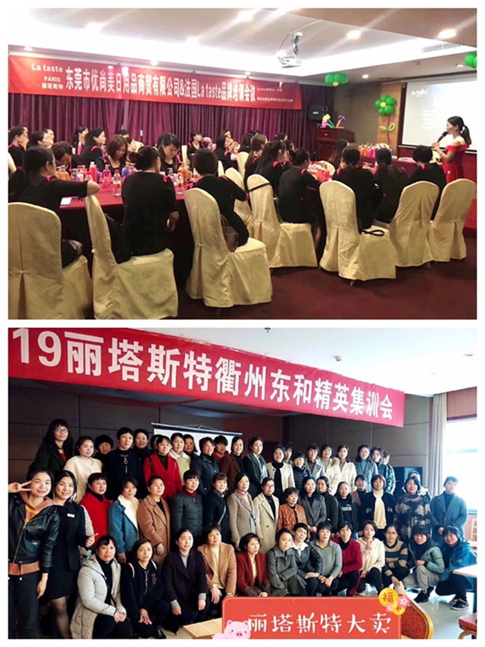 1588144113994034 凯时尊龙人生就是博·Z6(中国)首页官网