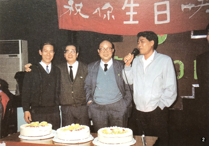 1588144357118492 凯时尊龙人生就是博·Z6(中国)首页官网