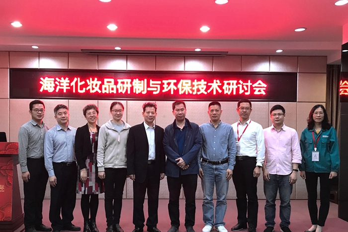 1588148112405230 凯时尊龙人生就是博·Z6(中国)首页官网