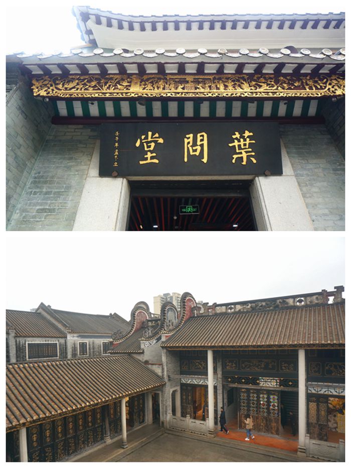 1588148218983878 凯时尊龙人生就是博·Z6(中国)首页官网
