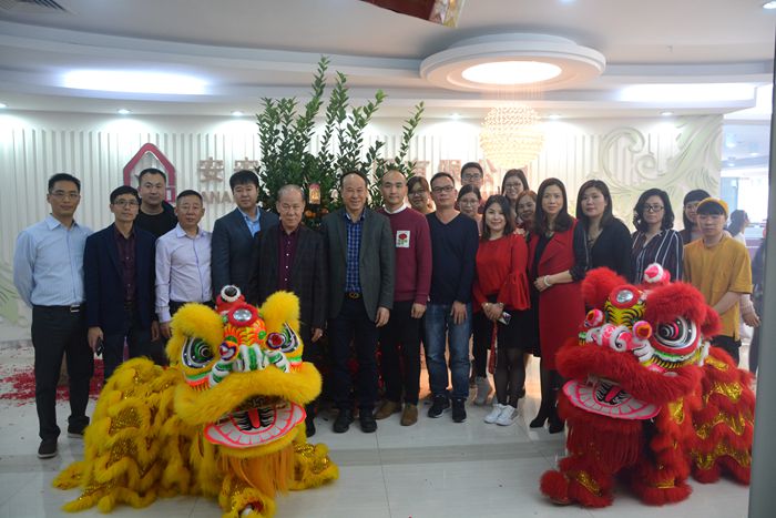 凯时尊龙人生就是博·Z6(中国)首页官网