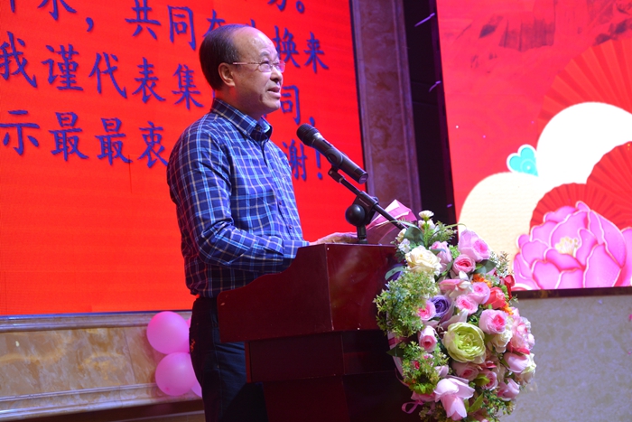 1588148616388361 凯时尊龙人生就是博·Z6(中国)首页官网