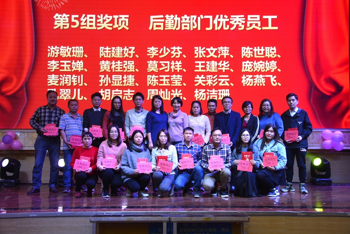 1588148622231855 凯时尊龙人生就是博·Z6(中国)首页官网