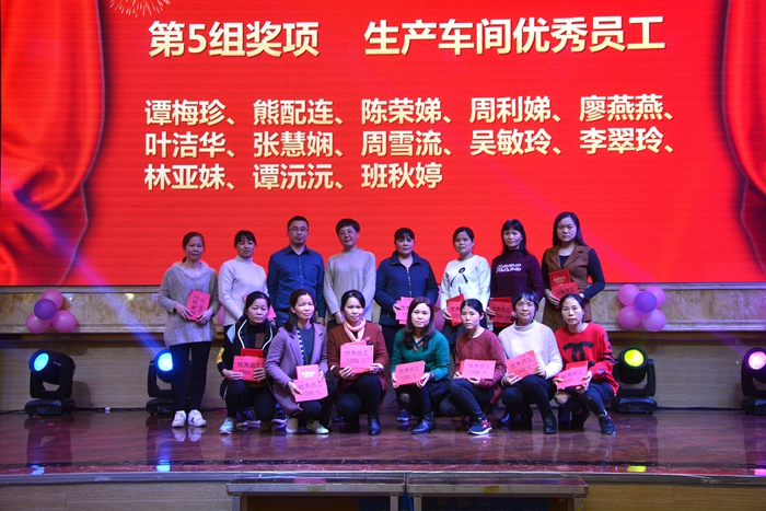 1588148624243344 凯时尊龙人生就是博·Z6(中国)首页官网