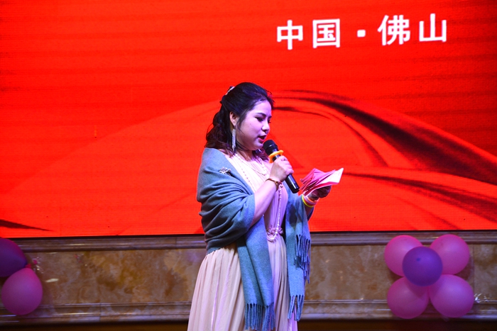 1588148628378679 凯时尊龙人生就是博·Z6(中国)首页官网