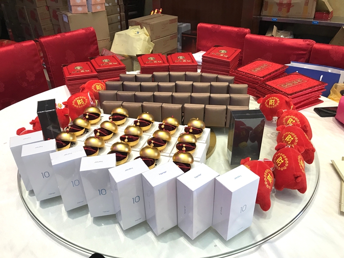 1588148631113965 凯时尊龙人生就是博·Z6(中国)首页官网