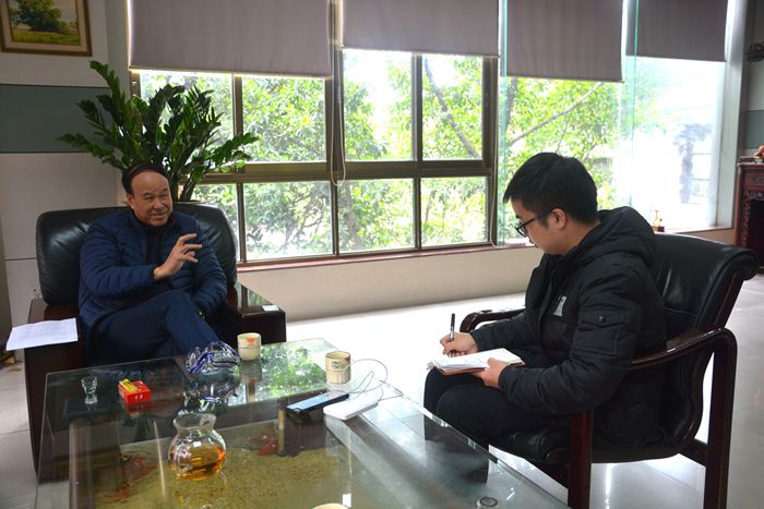 凯时尊龙人生就是博·Z6(中国)首页官网