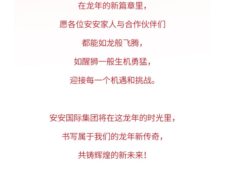 龙腾狮跃，共铸辉煌未来！2_05.jpg