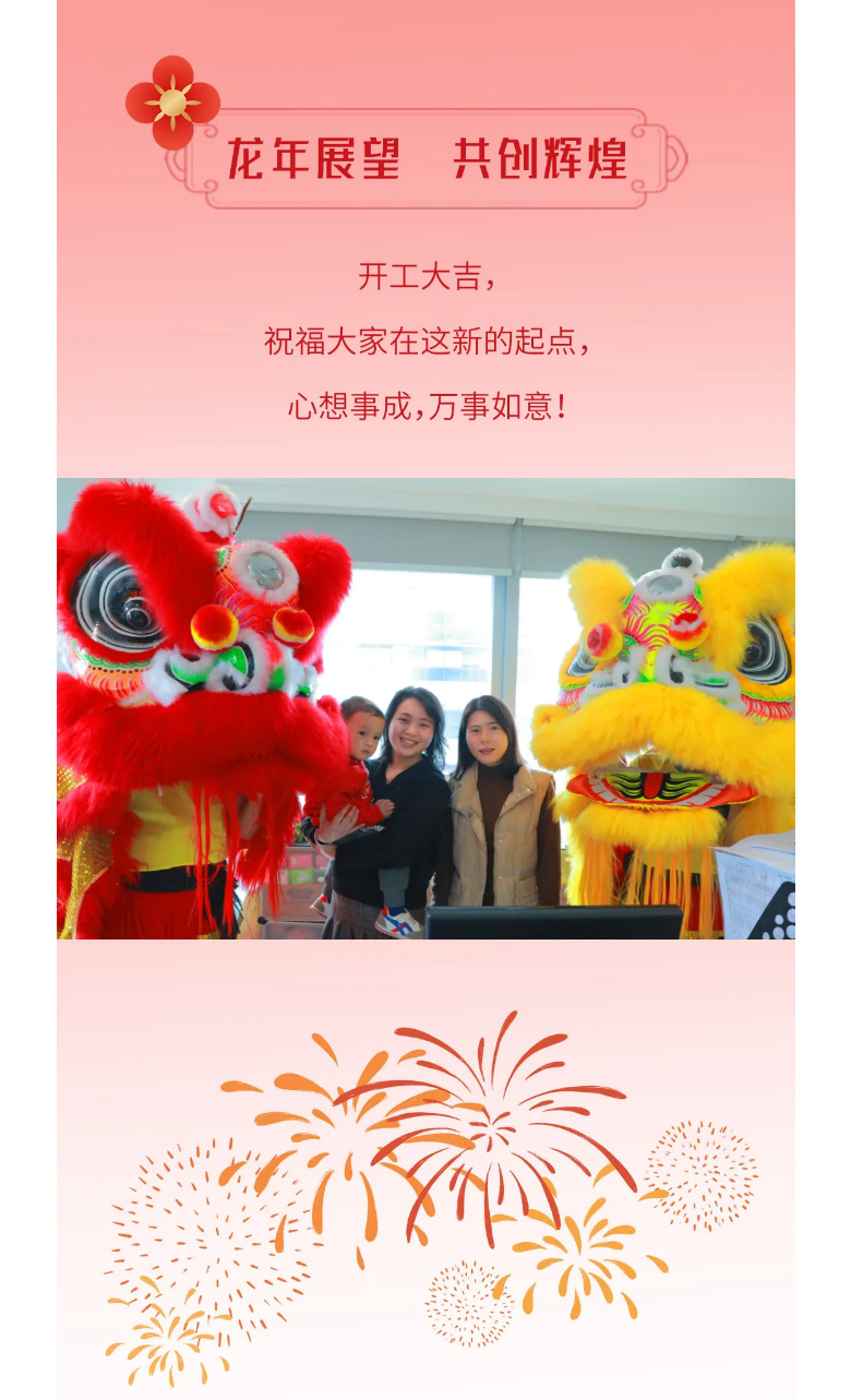 龙腾狮跃，共铸辉煌未来！2_04.jpg